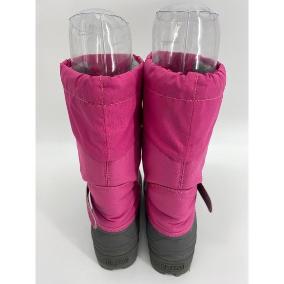 Kids' Northwoods Boots Size 6 - Picture 5 of 6